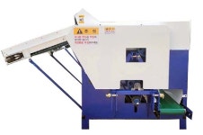 남부분소>임대기종 및 사용료>농업기계임대>농업기술센터