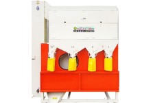 남부분소>임대기종 및 사용료>농업기계임대>농업기술센터