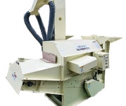 본소>임대기종 및 사용료>농업기계임대>농업기술센터