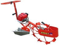 남부분소>임대기종 및 사용료>농업기계임대>농업기술센터