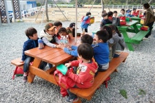 승마장 갤러리>승마장>안전생활>영광군청