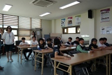 승마장 갤러리>승마장>안전생활>영광군청