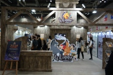 승마장 갤러리>승마장>안전생활>영광군청