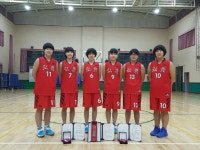 보도자료>군정소식>열린군정>영광군청 영광홍농중 전국중고농구대회 3위 입상