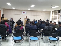 보도자료>군정소식>열린군정>영광군청