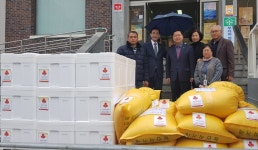 보도자료>군정소식>열린군정>영광군청