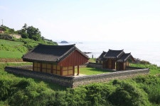 숙박>숙박/음식/특산품>영광군 문화관광