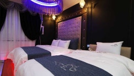 국가유산탐방>국가유산>관광명소>영광군 문화관광