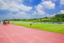 국가유산탐방>국가유산>관광명소>영광군 문화관광