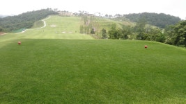 국가유산탐방>국가유산>관광명소>영광군 문화관광