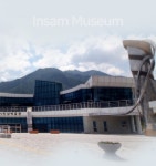 영주시 인삼박물관 인삼박물관, 인삼, 영주시청, 영주, 시청, yeongju, insam museum