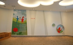 영주시 인삼박물관 인삼박물관, 인삼, 영주시청, 영주, 시청, yeongju, insam museum