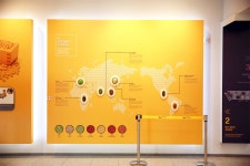 콩세계과학관 영주시 콩세계과학관, 콩세계과학관, 영주시, 영주, 시청, yeongju