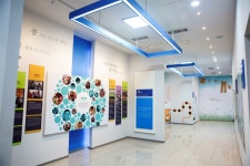 콩세계과학관 영주시 콩세계과학관, 콩세계과학관, 영주시, 영주, 시청, yeongju