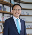 영주시청 열린시장실