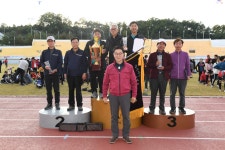  가흥2동 제39회 영주시민체육대회 읍면동부 우승! - 영주시 가흥2동 영주시 가흥2동, 영주시청,영주시 , 영주, 시청, yeongju