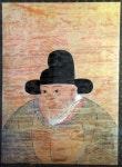 영주시 문화관광