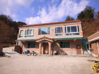 영주시 문화관광