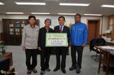 영주시 인터넷뉴스 영주시, 영주시 인터넷뉴스 , 인터넷뉴스