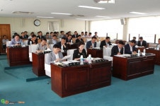 영주시 인터넷뉴스 영주시, 영주시 인터넷뉴스 , 인터넷뉴스