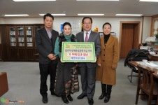 영주시 인터넷뉴스 영주시, 영주시 인터넷뉴스 , 인터넷뉴스