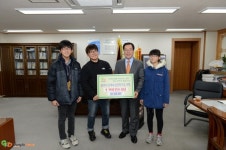 영주시 인터넷뉴스 영주시, 영주시 인터넷뉴스 , 인터넷뉴스
