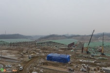 영주시 인터넷뉴스 영주시, 영주시 인터넷뉴스 , 인터넷뉴스