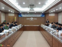 영주시 인터넷뉴스 영주시, 영주시 인터넷뉴스 , 인터넷뉴스