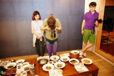 영주시 인터넷뉴스 영주시, 영주시 인터넷뉴스 , 인터넷뉴스