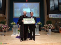 영주시 인터넷뉴스 영주시, 영주시 인터넷뉴스 , 인터넷뉴스