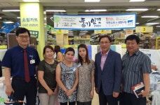 영주시 인터넷뉴스 영주시, 영주시 인터넷뉴스 , 인터넷뉴스