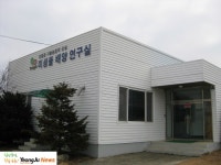 영주시 인터넷뉴스 영주시, 영주시 인터넷뉴스 , 인터넷뉴스