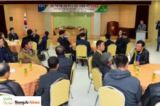 영주시 인터넷뉴스 영주시, 영주시 인터넷뉴스 , 인터넷뉴스