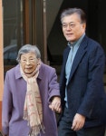 대구경찰, 이륜차 횡단보도·인도주행 등 집중단속 강화
