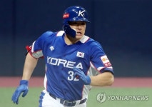 용인문화재단, 마티네콘서트 & 정오의 문화디저트 공연