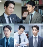 유치원 CCTV 설치율 58.5%, 국·공립은 3.9% 불과