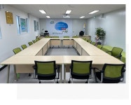 시설안내 | 연산1동 | 행정복지센터 소개