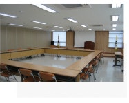 시설안내 | 연산1동 | 행정복지센터 소개