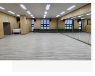 시설안내 | 연산2동 | 행정복지센터 소개