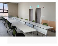 시설안내 | 연산2동 | 행정복지센터 소개