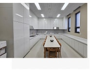 시설안내 | 연산2동 | 행정복지센터 소개