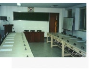 시설안내 | 연산2동 | 행정복지센터 소개