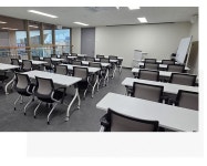 시설안내 | 연산3동 | 행정복지센터 소개