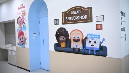 자료실 안내 | 도서관이용안내 | 이용안내  연제만화도서관