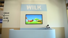 자료실 안내 | 도서관이용안내 | 이용안내  연제만화도서관