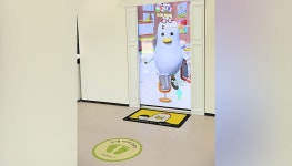 자료실 안내 | 도서관이용안내 | 이용안내  연제만화도서관