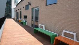 자료실 안내 | 도서관이용안내 | 이용안내  연제만화도서관