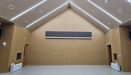 자료실 안내 | 도서관이용안내 | 이용안내  연제만화도서관