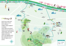 연제역사길 | 스토리텔링 관광지도 | 관광정보