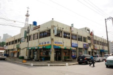 	미평시장 | 여수시청 미평시장